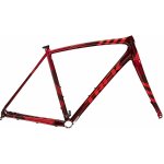 Trek Rámový set Crockett Disc 2024 50 – Zboží Dáma
