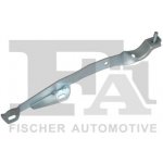 FA1 105-910 – Hledejceny.cz