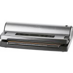 Solis Vac Prestige 575 – Zbozi.Blesk.cz