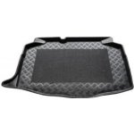 Plastová vana do kufru Rezaw Plast Seat IBIZA V 2017- verze – Hledejceny.cz