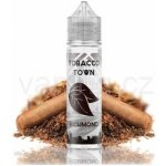 TI Juice Richmond Tobacco Town 5 ml – Sleviste.cz