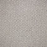 Vopi Nature světle béžový – Zboží Dáma