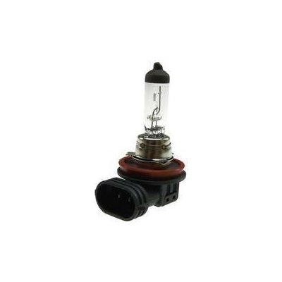 NTY Žárovka Halogenová H1612V19W Halogen Bulb H1612V19W Standard/base Type: PGJ19-3 (H16) – Hledejceny.cz