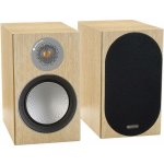 Monitor Audio Silver 100 7G – Zboží Živě