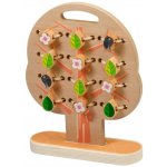 Lucy & Leo 323 Strom šněrovací a provlékací set – Zboží Dáma Lucy & Leo 323 Strom šněrovací a provlékací set – Zboží Dáma