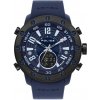 Hodinky Police PL16015JPBLU/03