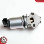 AGR-Ventil ESEN SKV 14SKV029 – Hledejceny.cz