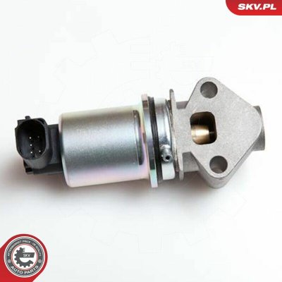 AGR-Ventil ESEN SKV 14SKV029 – Hledejceny.cz