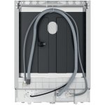 Whirlpool WIC 3C33 PFE – Zboží Dáma