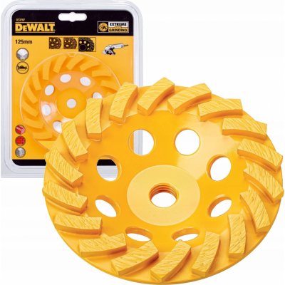 DeWalt DT3796 – Zboží Dáma