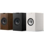 KEF Q1 Meta – Zboží Živě