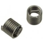 V-coil Doplňovací sada závitových vložek "S" M 2,5x0,45 - 3,0D - VC40604 – Zboží Mobilmania