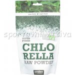 Purasana Chlorella Powder Bio 200 g – Hledejceny.cz