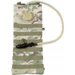 M.F.H. Camelbag MOLLE 2,5l – Zboží Dáma