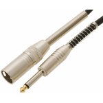 Bespeco IROMM600P – Zbozi.Blesk.cz