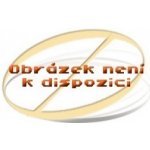 Gramatika a slovník New Intermediate - Zdeněk Šmíra – Hledejceny.cz