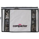 Compactor Life M 125 litrů – Zboží Dáma