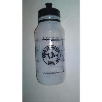 Banquet Quest Lite 600 ml