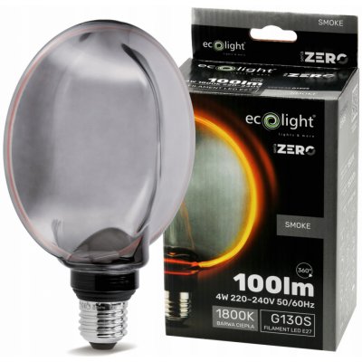 Ecolight SZ61042 – Hledejceny.cz