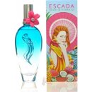 Escada Born In Paradise toaletní voda dámská 50 ml