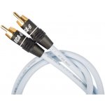 Supra Cables SUPRA SUBlink 4m – Zboží Živě