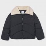 Mayoral 7437-67 – Zboží Dáma