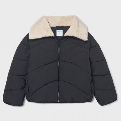 Mayoral 7437-67 – Zboží Dáma