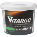 Vitargo Electrolyte 2000 g – Hledejceny.cz