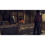 Mafia 2 (Deluxe Edition) – Hledejceny.cz