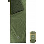 Naturehike mini ultralight LW180 760g – Zboží Dáma