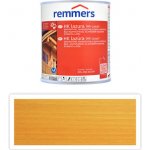 Remmers HK Lasur 0,2 l borovice – Zboží Mobilmania