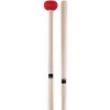 Bubenická palička ProMark Performer Series Ultra Staccato Maple Timpani Mallet