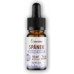 Blendea Spánek kapky 10 ml – Hledejceny.cz