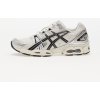 Skate boty Asics Gel-Nimbus 9 Cream/ Black