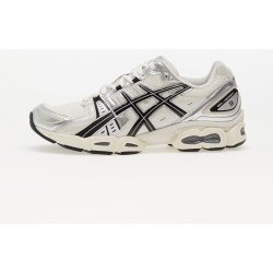 Asics Gel-Nimbus 9 Cream/ Black