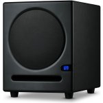 Presonus ERIS SUB 8 – Zbozi.Blesk.cz