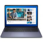 Dell 16 Base D8XRK – Zboží Živě