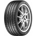 Dunlop SP Sport Maxx 275/35 R20 102Y – Zboží Mobilmania