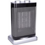 Solight 1500W KP14 – Hledejceny.cz