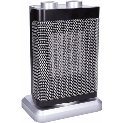 Solight 1500W KP14 – Hledejceny.cz