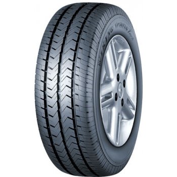 Viking TransTech 2 195/60 R16 99T