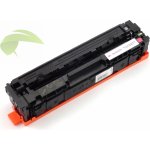 Canon 1244C002 - renovované – Zboží Živě