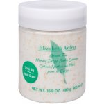 Elizabeth Arden Green Tea tělový krém 250 ml – Hledejceny.cz