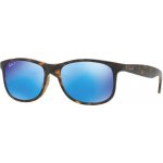 Ray-Ban RB4202 710 6S – Hledejceny.cz