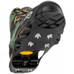 Prabos Nesmeky – Zboží Dáma