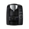 Kávovar na kapsle Bosch Tassimo Joy TAS 4502