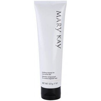 Mary Kay Acne-Prone Skin Clarifying Cleanser 127 g