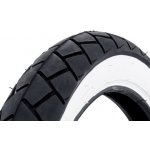 Mitas MC 11 2,25/0 R17 39J – Sleviste.cz