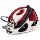 Tefal GV 9061