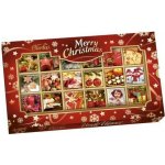 Carla Neapolitánky mléčné Velikonoce 90 g – Zboží Dáma